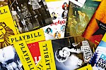 MUSICAL THEATRE SHOWCASE