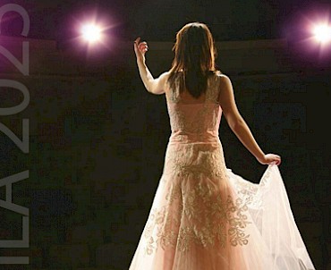 FLORILEGIUM Concerto Lirico