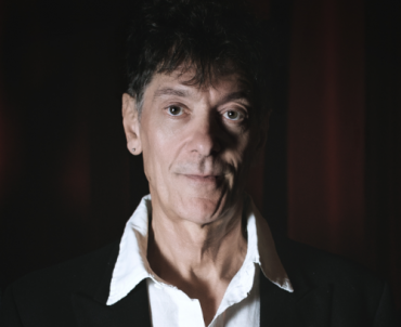 P.P.P. Profezia è Predire il Presente