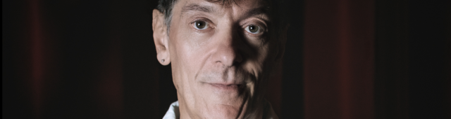 P.P.P. Profezia è Predire il Presente