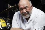 Peter Erskine and the Dr.Um Band feat Mike Mainieri
