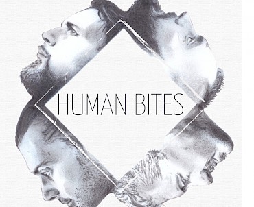 Incontro Sulla Tastiera - JAZZ E DINTORNI…