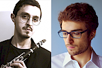 Incontro Sulla Tastiera - IL CLARINETTO: DALLA MUSICA DA CAMERA AL VIRTUOSISMO OPERISTICO