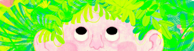 Il giardino di Rigoletto