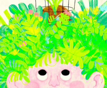 Il giardino di Rigoletto