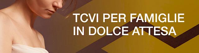 Laboratorio musicale per famiglie in dolce attesa e workshop di danza e movimento in gravidanza