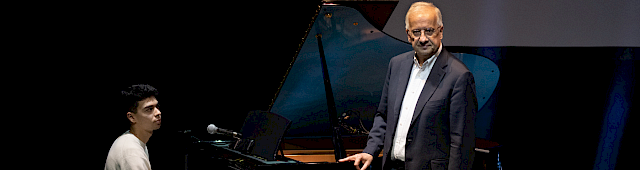 Le emozioni che abbiamo vissuto