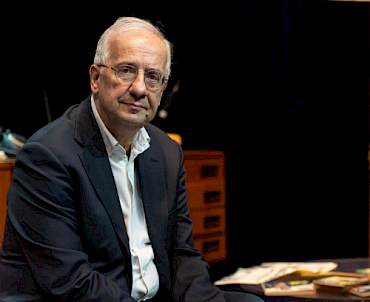 Le emozioni che abbiamo vissuto