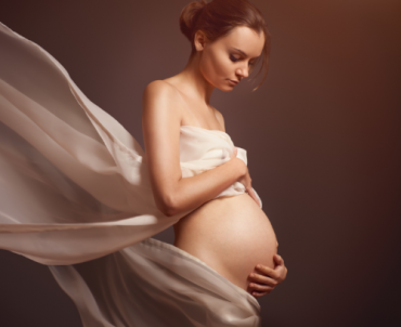 OPERA MENO NOVE - Rilassamento in musica e canto prenatale