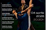 Alen Bottaini Academy - Gran gala di danza