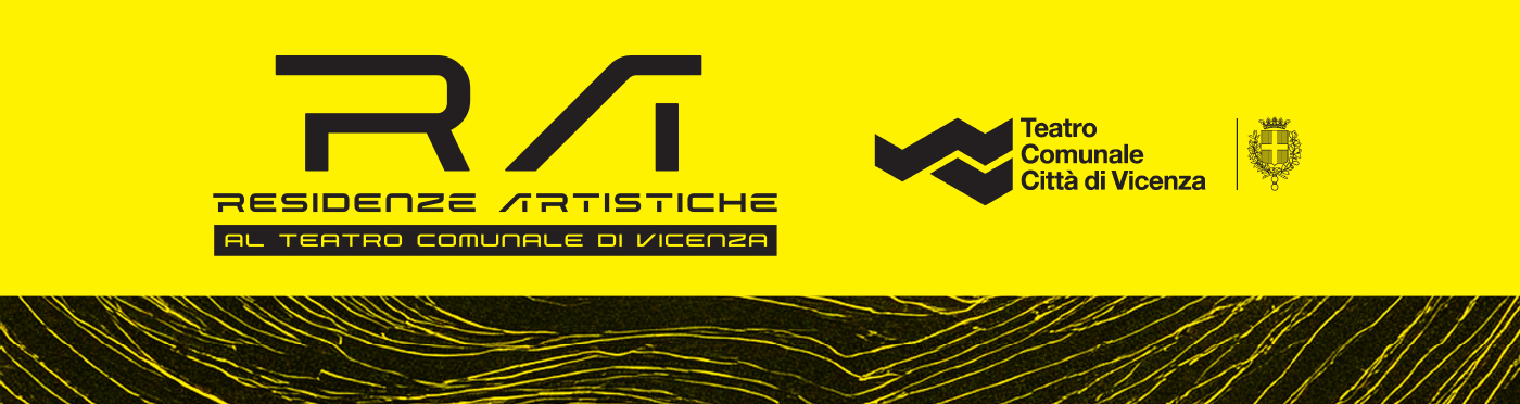 Residenze Artistiche 2016