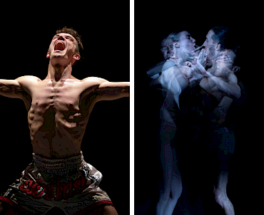 That's All | Insomnie