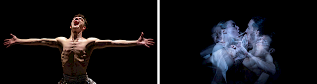 That's All | Insomnie