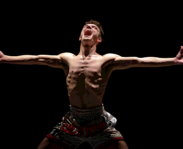 That's All | Insomnie