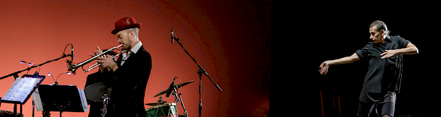 New Sketches of Spain