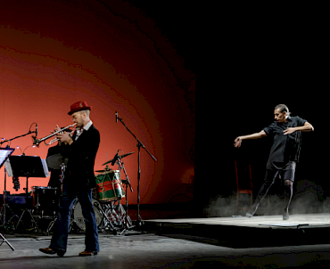 New Sketches of Spain