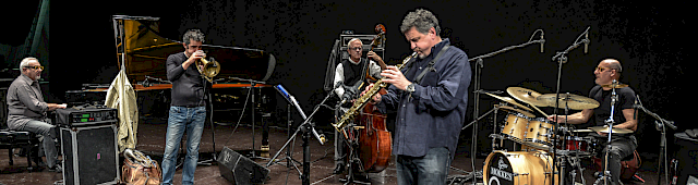 Ascensore per il patibolo