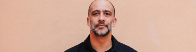 Sonus faber presenta: Raffaele Costantino “Listening Session”