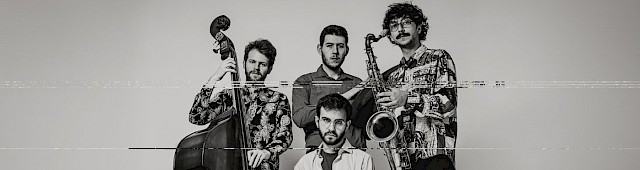 Sextet Quartet