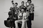 Sextet Quartet