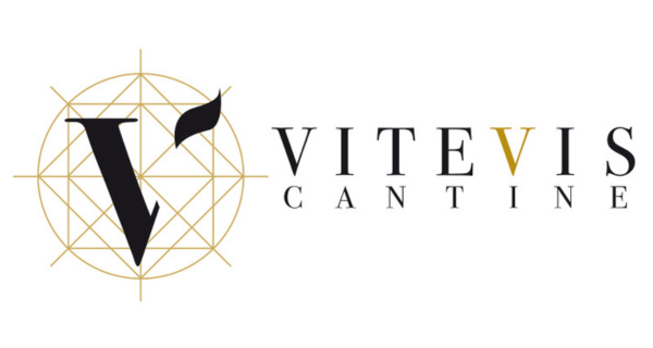Cantine Vitevis