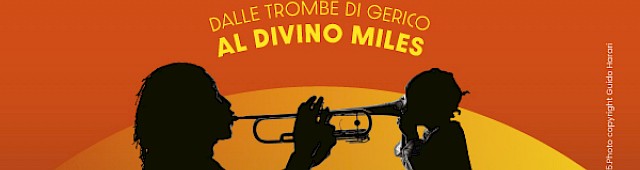 Vicenza Jazz Festival