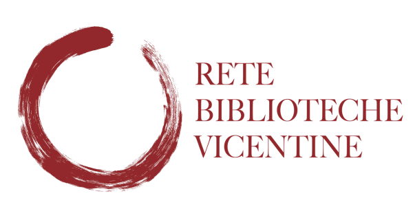 Rete Biblioteche Vicentine