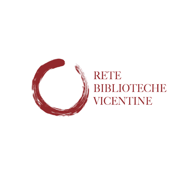 Rete Biblioteche Vicentine