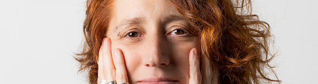 Eumenidi - Tutta, tutta del Padre io sono