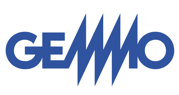 Gemmo