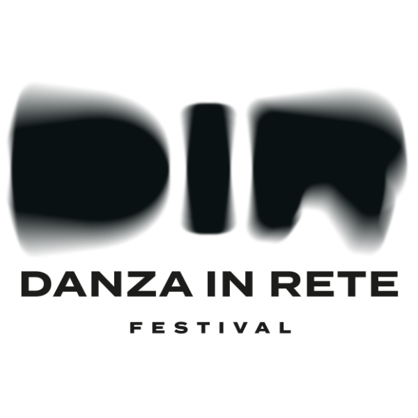 Festival Danza in Rete