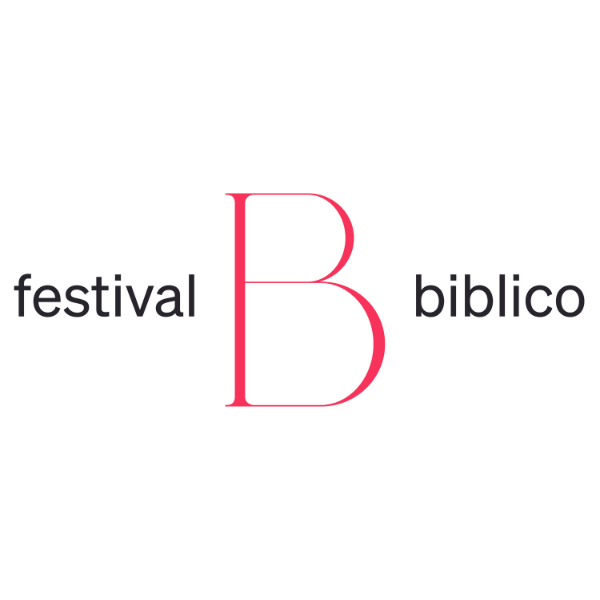Festival Biblico