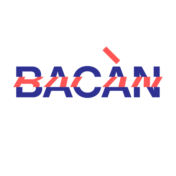 Associazione Bacan