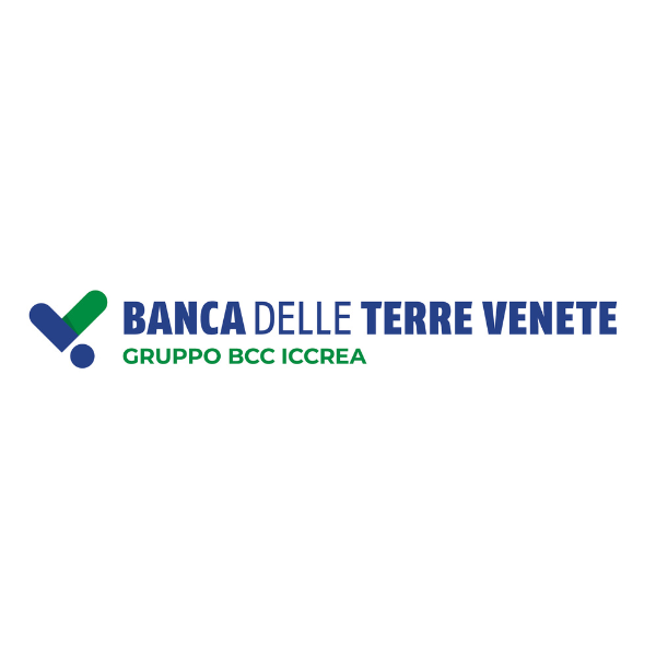 Banca Terre venete