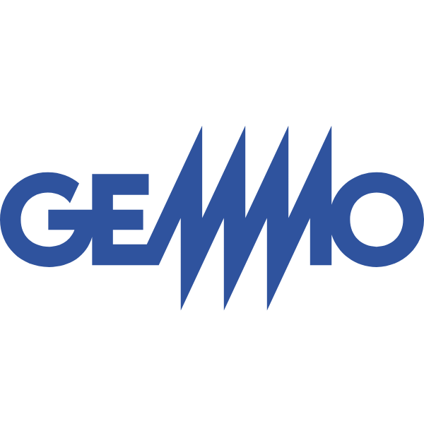 Gemmo SPA