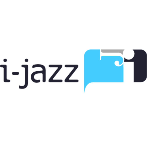 i-Jazz