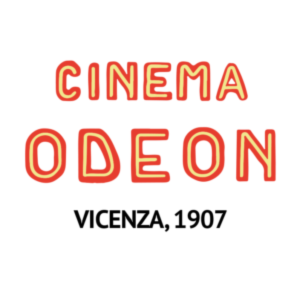 Cinema Odeon