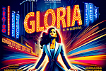 Gloria