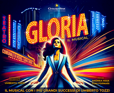 Gloria