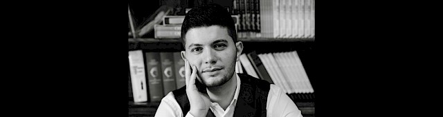 Francesco Pollon Trio