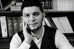 Francesco Pollon Trio