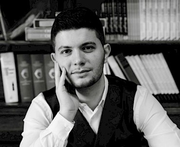 Francesco Pollon Trio