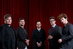 Antonio Scannapieco Quintet