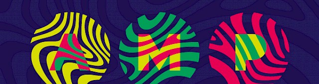 AMP Festival