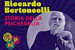 Riccardo Bertoncelli