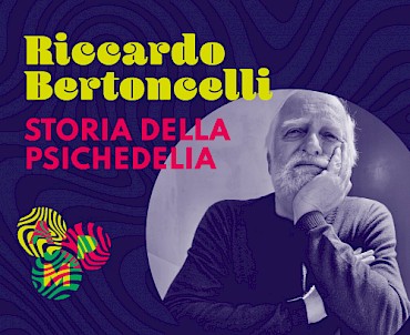 Riccardo Bertoncelli