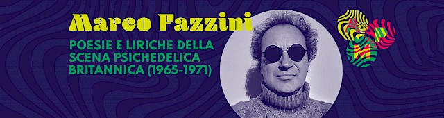 Marco Fazzini