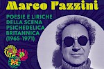 Marco Fazzini
