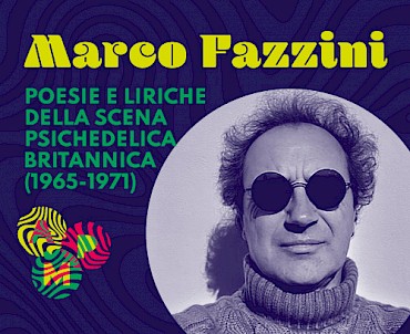 Marco Fazzini