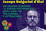 Jacopo Bulgarini d'Elci